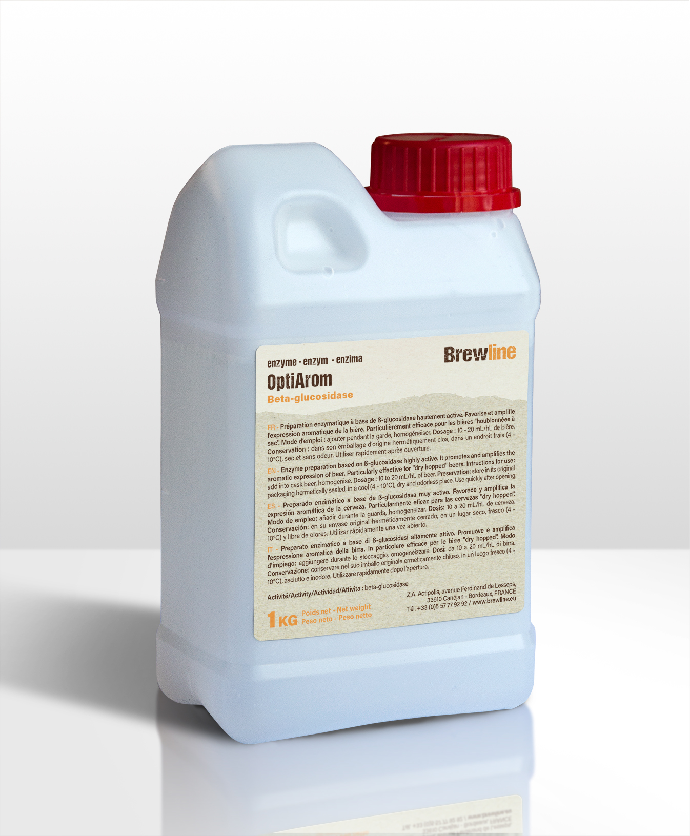 ENZYME_OPTIAROM_1KG.jpg