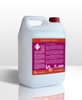 ACIDE_LACTIQUE.jpg