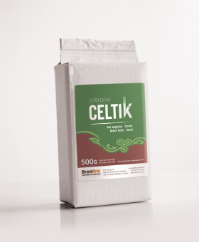 CELTIK_500G