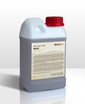 ENZYME_AMYLIZ_1KG