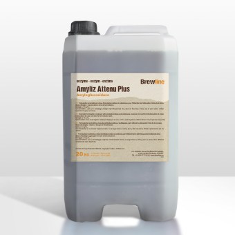 ENZYME_AMYLIZ_ATTENU_PLUS_20KG