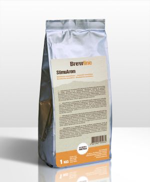 Nutriment </br>STIMUAROM (Craft Arom) 1kg