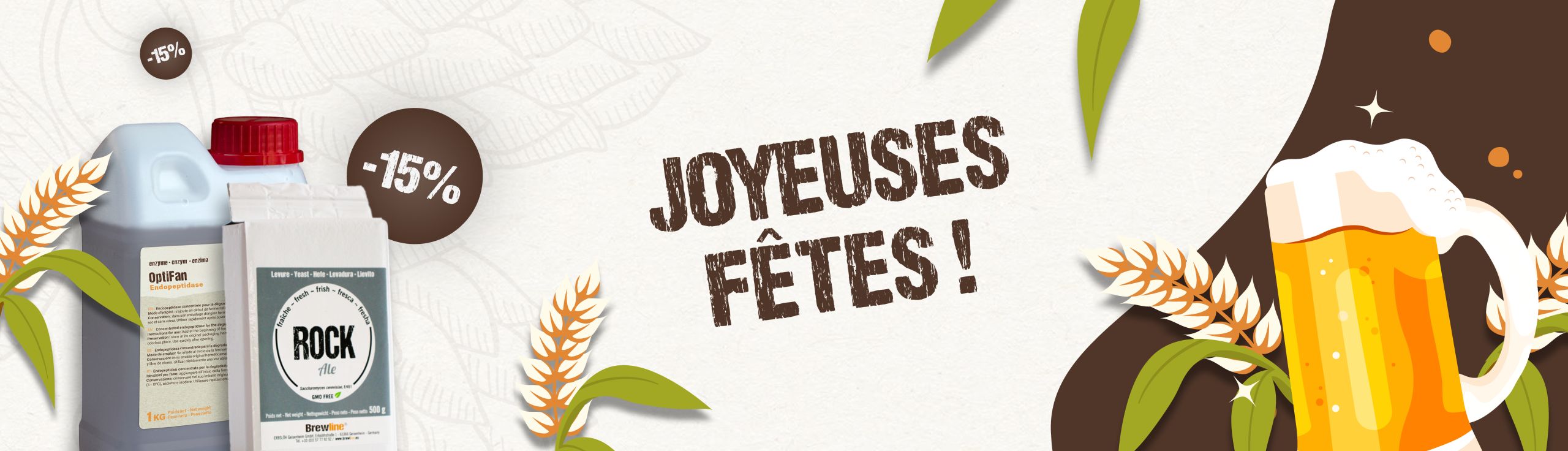 JOYEUSES-FETES-2025