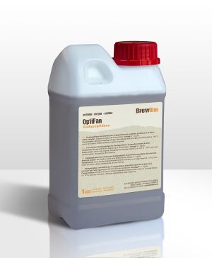 NEW! Enzyme </br> OPTIFAN 1kg